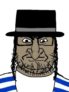 dr.soystein_rabbi_brown.png
