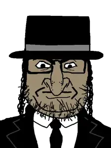 dr.soystein_rabbi_brown_suit.png