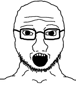 soyak_front remaster template (alt).png