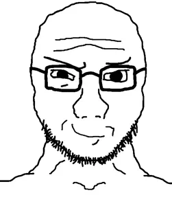 soyak front remaster template smug.png