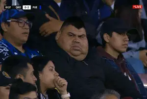 ezgif-261cc30e7ea6312c.gif