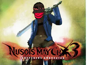 Nusois may cry.png