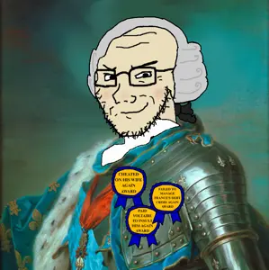 Louisxvroidesoy.png