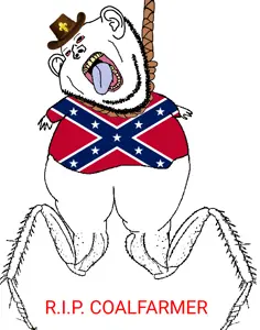 Untitled195.png