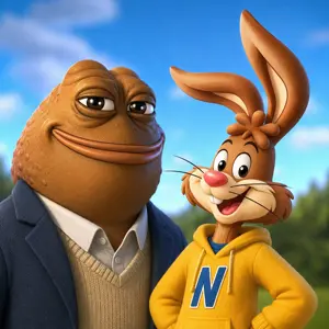 groyper and nesquik.png