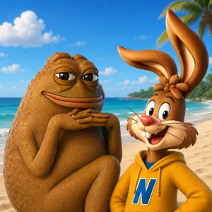groyper and nesquik beach.png