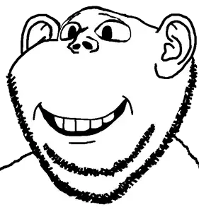 Untitled1563_20260714114252.png