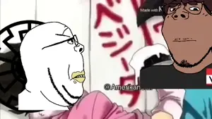 marga.mp4