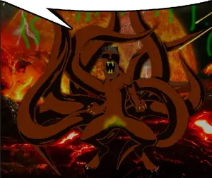 speechmeme-2026-07-14T06-53-08.png