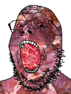 meatjak.png