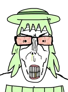 56FB2C44-5A17-4568-AC7D-65048D88DEF7.png