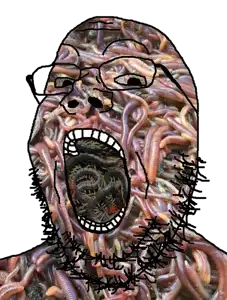 worms and centipedes.png