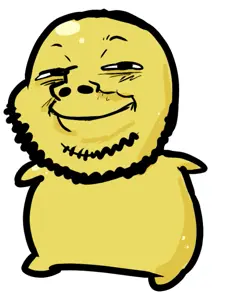 1783905104424.png
