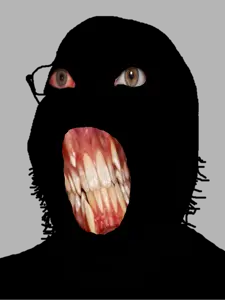 black.png