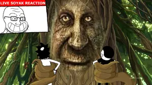 live soyak reaction.png