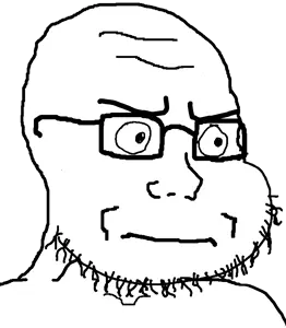 Untitled1564_20260714131633.png