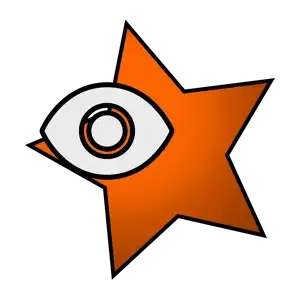 global approver badge.png