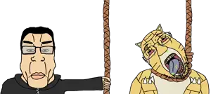 GauntletThrown LOST.png