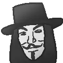 Opsec_emoji.png