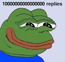 chud_1784015308787.png