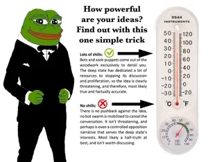 chud_1784054686786.jpeg