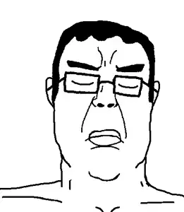 a24chud_itsover.png