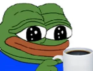 coffee holding frog.jpg