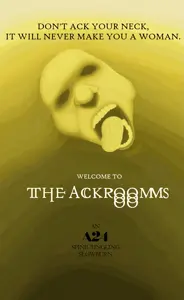 blackedrooms.png