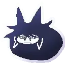 FPE_Nuurumoji.png