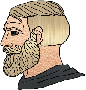 2026_07_14_0kc_Kleki.png
