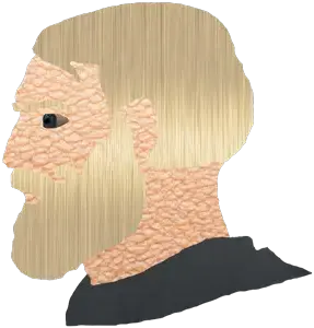 2026_07_14_0ke_Kleki.png