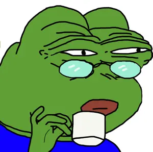 stern frog.png