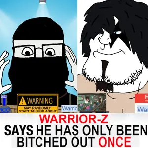 warrior zeed.png