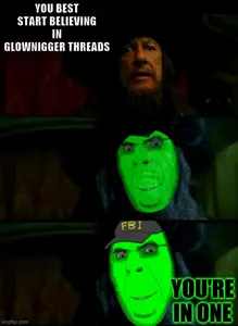 GLOWNIGGER.jpeg