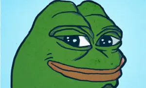 1777253276073783.jpg