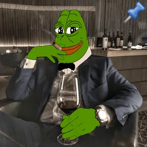 smug irl suit frog.png