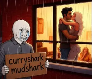 HNKol_JaYAAuAkM.jpg