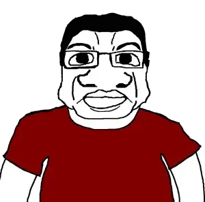 2026_07_14_0lj_Kleki.png