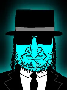 dr.soystein_rabbi_glowie.png
