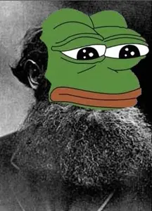 kropotkin sad frog.jpg