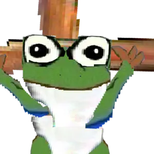 frogtreebranch.png