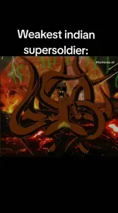 ezgif-7829d0910d21fde3.gif