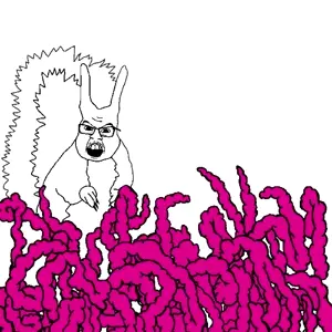 0714.mp4