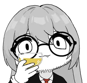 suit.png