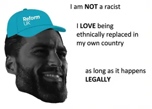 gigachadinreallife.png