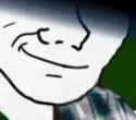 wojaksmile.jpg