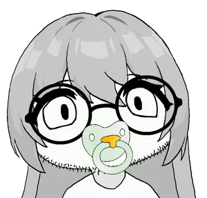 gagagagugugu.gif