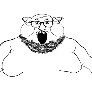 braniggerplier.png