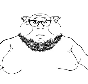 braniggerplier_neutral.png