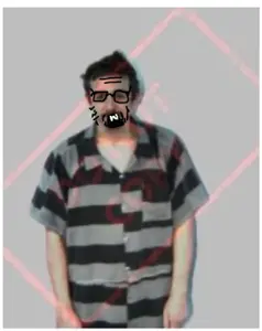 variant:unknown.png